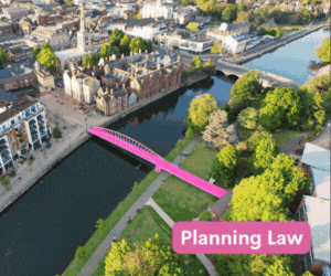 Cornerstone Licensing