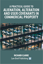 Covenants book 219