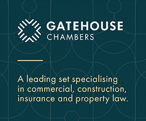 Gatehouse Projects