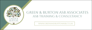 Green and Burton Directory (2)