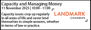 Landmark Oct 25 CMM