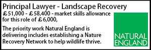 Natural England