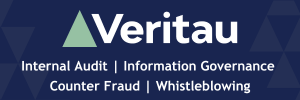 Verita Directory