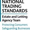 NTSELAT logo