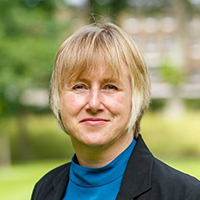 catherine rowlands 200x200