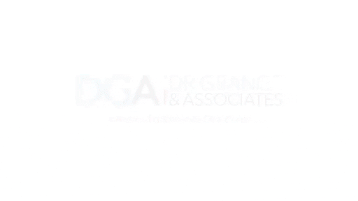 dga general family b1080p1 ezgif.com optimize