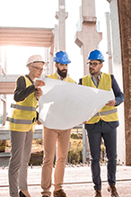 Recent CPO compensation decisions