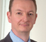 Angus_Walker_picture-13