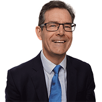 Gary Grant
