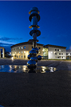 Loughborough Campus 146