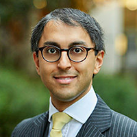 NIRAJ MODHA
