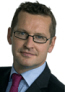 Philip_Hoult_65pxl