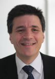Philip_Kolvin_t
