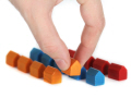 Planning iStock 000002733689Small 120x90