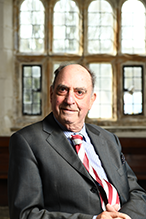 Rodney Brooke DSC 5888 146x219