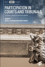 ASB lawbrief