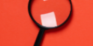 Dealing with unexplained deaths and inquests