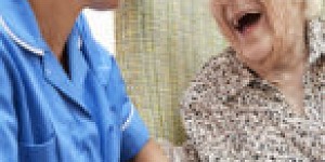 Court of Protection case update: May 2025