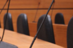 The coroner's duty to notify the DPP