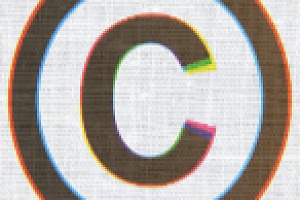 AI, copyright and LLMs