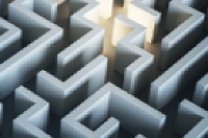 Zones/RABs and heat networks: The path to an investible infrastructure asset class?