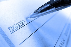 Millbrook Healthcare Limited v Devon County Council – Its impact on local government procurement