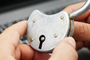 The scope and purpose of s166 DPA: a procedural and not a merits route of challenge