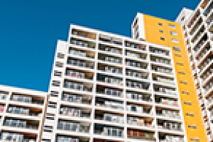 Home Truths: Grounds for Possession under the Renters' Rights Bill - 42 Bedford Row