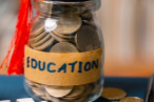 VAT on school fees and its impact on the SEND system: an emerging pressure point