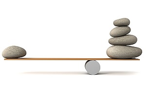 Risk assessments in care proceedings: L-G and Re T