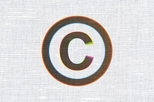 AI, copyright and LLMs