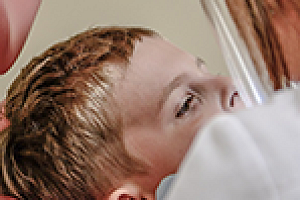 What might the public inquiry on child sexual exploitation look like