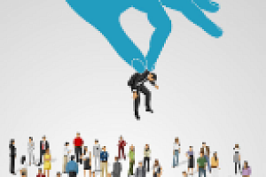 Unlocking legal talent