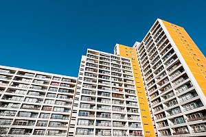 Home Truths: Grounds for Possession under the Renters' Rights Bill - 42 Bedford Row