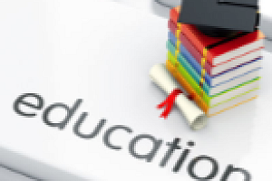 One teacher, two jobs