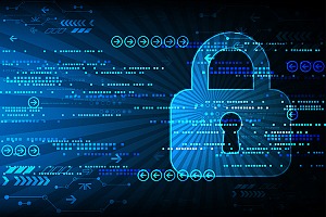 Data (Use and Access) Act – Updating Data Protection Law and more