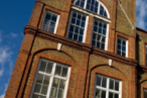 Closures of educational sites