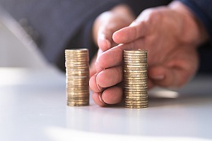 The CAT’s approach to Subsidy Decision Reviews: Fast, cheap and simple?