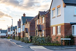 Home Truths - Dissecting Section 16J: Criminal Confusion in the Renters’ Rights Bill - 42 Bedford Row