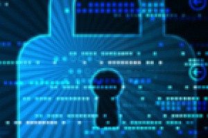 FOI and communication