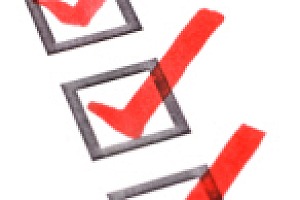 The seven questions to address in a welfare analysis