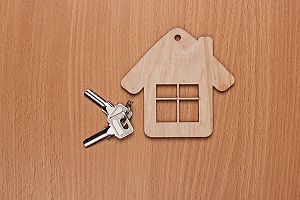 Imperative requirements in homelessness: nuts and bolts on a bumpy roadmap to suitable accommodation