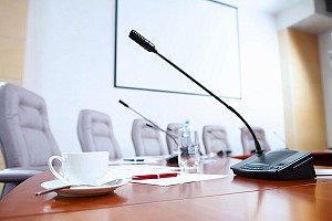 The coroner's duty to notify the DPP