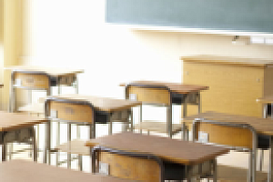 How do you deal with conflicts of belief in schools and colleges?