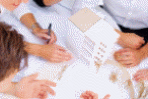 Negotiating s106 agreements