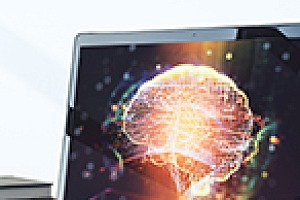AI in the UK public sector