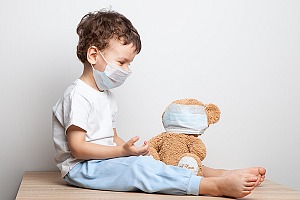 What might the public inquiry on child sexual exploitation look like