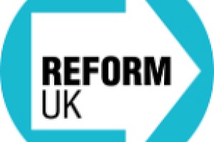 A New Kind of Local Government Reform?