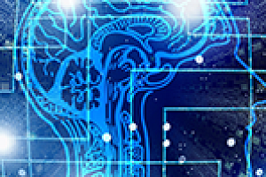 Data (Use and Access) Act – Updating Data Protection Law and more