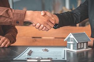 Deploying ‘ADR’ in Planning & Compensation contexts